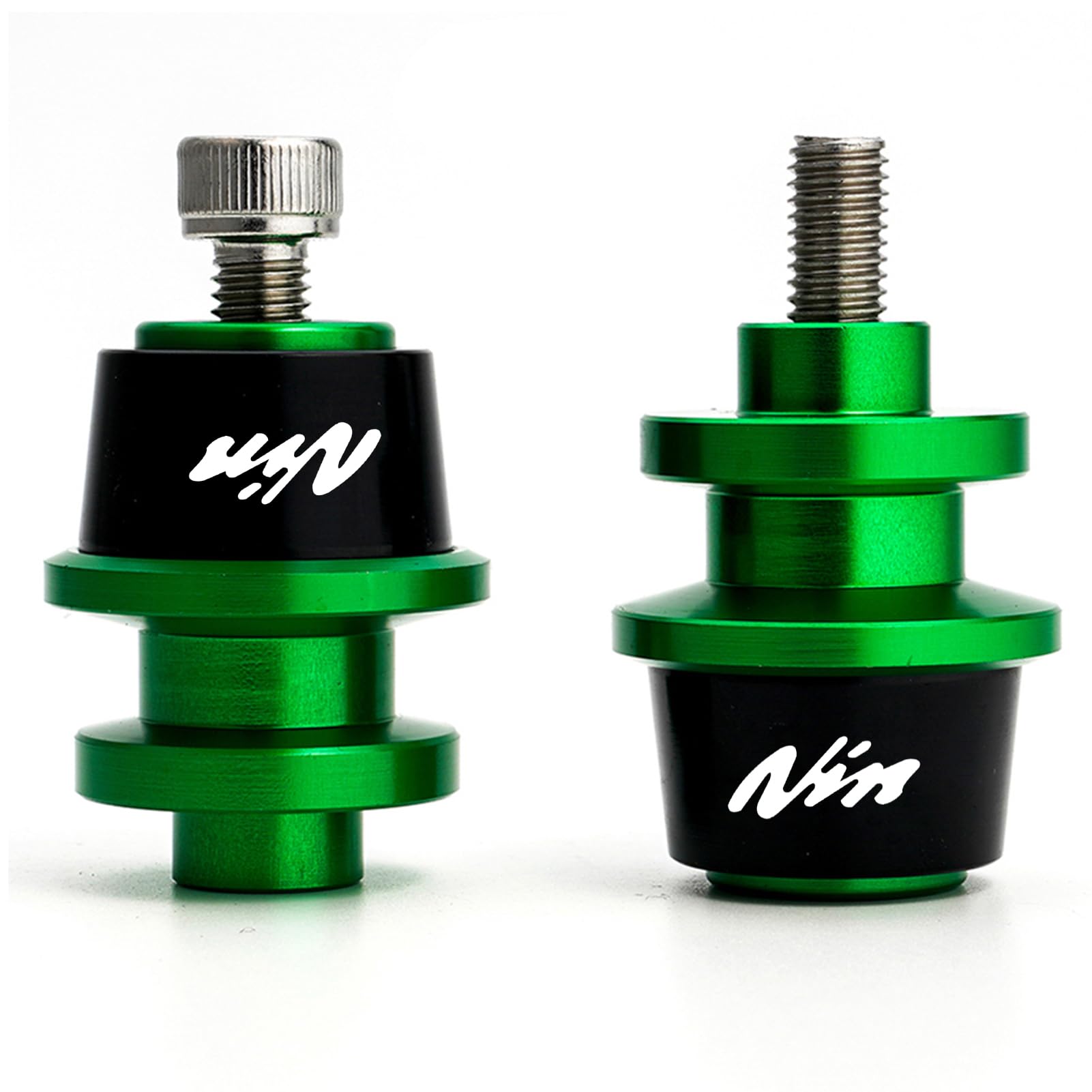 Amazon.com: ZYAKOMO Compatible with Ninja 650 Ninja 400 2026 ninja